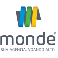 Imagem do artigo Alinhando o voo com a Monde
