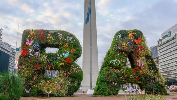 Imagem do artigo Buenos Aires além do óbvio: experiências para conhecer a cidade de um jeito diferente