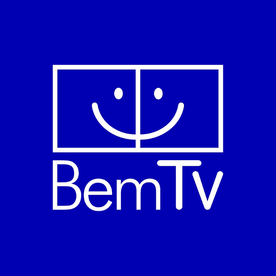 Bem TV
