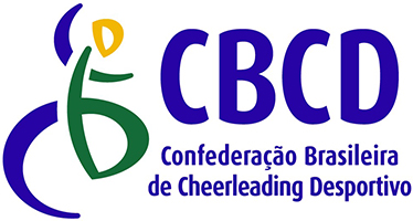 Seleção Brasileira de Cheerleading