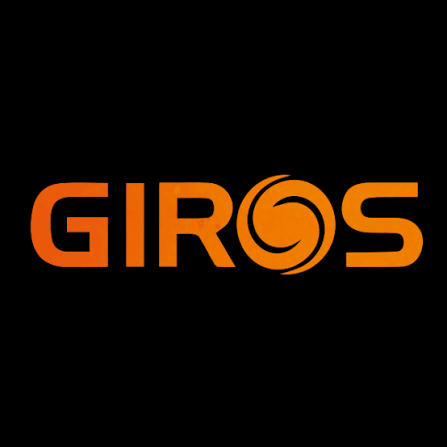 Giros Filmes