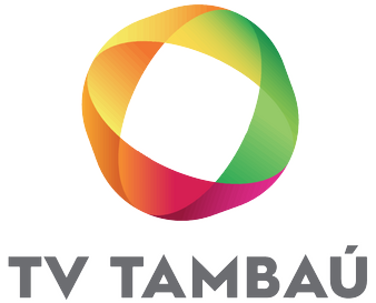 TV Tambaú